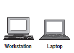 Versioni di Java 1/2 JAVA EE Enterprise Edition JAVA SE Standard Edition JAVA ME Connected (CDC) JAVA ME Limited