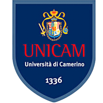 UNIVERSITÀ DEGLI STUDI DI CAMERINO Facoltà di Scienze e Tecnologie Corso di Laurea in Informatica Dipartimento di Matematica ed Informatica AAA in ambiente OpenSource: