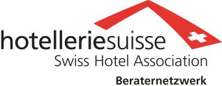 Hotelfachschule Luzern, Hotelfachschule Chur, NDS Hotelleriesuisse, HTW Chur SHS Success Formula: