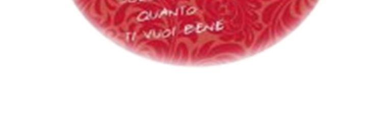 Successivamente il nome del servizio è cambiato e l offerta si è ampliata, permettendo prima la consegna di tutto l occorrente per la colazione mattutina e in seguito la consegna di prodotti freschi