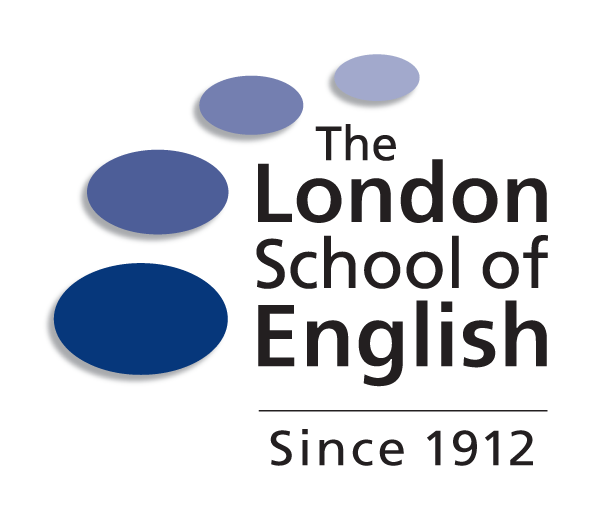 Partnership I nostri partner per la realizzazione di questo percorso sono organizzazioni specializzate nella formazione alla lingua inglese o nella consulenza individuale.