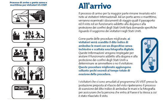 Norme sanitarie: Nessuna vaccinazione é richiesta. Si consiglia di stipulare, prima di intraprendere il viaggio, un assicurazione sanitaria che preveda una copertura illimitata.