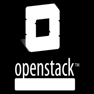 scheduler scheduler Grid Engine scheduler scheduler scheduler Grid Engine Scheduler e un componente che abbiamo sviluppato che ci consente di far convivere le risorse tra OpenStack e Grid Engine.