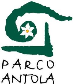 Parco Naturale Regionale dell Antola BILANCIO DI SOSTENIBILITÀ 2012 a cura di Il Bilancio di Sostenibilità dell Ente Parco 2012, sulla base dell esperienza