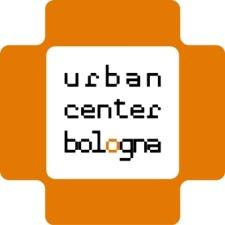 Bologna City Branding promosso dal Comune di