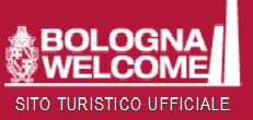 la collaborazione di Bologna Welcome il