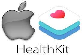 Health technologies a support dell aderenza Personal Healthcare Record (PNR) Le persone possono tracciare e gestire le informazioni sulla propria salute Permettono la condivisione delle informazioni