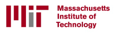 School of Business, New York University Business Process Architecture: how to optimize agility of business George Westerman - MIT Sloan School