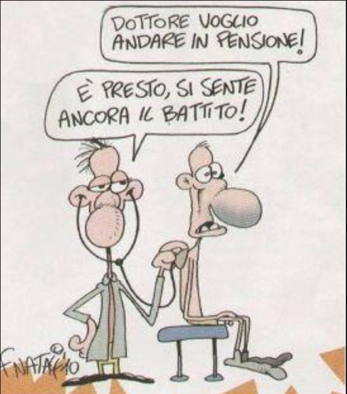 società saremo schiavi Cristina Muccilli Il TTIP (Transatlantic Trade and Investiment Partnership) è un progetto di partenariato per il commercio e gli investimenti tra l Europa e gli Stati Uniti,