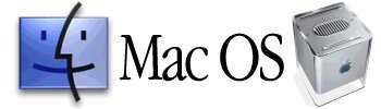 Sistemi operativi :: Mac OS 1. Introduzione Collegarsi a Internet con un Macintosh, è generalmente più semplice di quanto possa esserlo con il Pc.