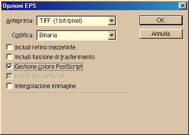 Amiga IFF (*.IFF) L' Interchange File Format è utilizzato per lavorare con Video Toaster e per trasferire documenti da e a computer Commodore Amiga.