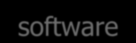 Sviluppo software Tradizionalmente i SO venivano scritti in linguaggio assembly; successivamente, furono utilizzati linguaggi specifici per la programmazione di sistema, quali Algol e PL/1;