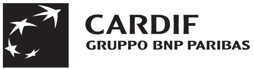 Codice Prodotto assicurativo COME VOGLIO Numero Pratica Finanziamento Modulo di Ad