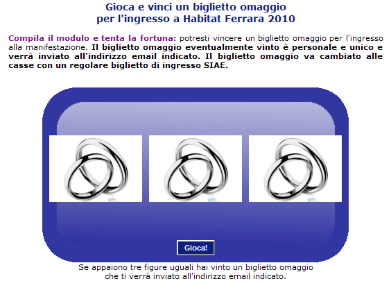 3.4 REPORT MODIFICHE EFFETTUATE SU OGNI SITO Di seguito è mostrato il codice. string StrSql = "query select ; SqlCommand cmd = new SqlCommand(StrSql, cnn); SqlDataReader sdr = cmd.