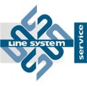 Line System Service