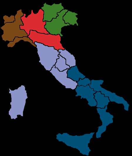 ALPS (www.alps-europa.eu) - CCIAA Torino (coordinatore) - Unioncamere Piemonte (Torino) - CONFINDUSTRIA PIEMONTE (TORINO) - Finpiemonte (Torino) - CCIAA Aosta / Az.