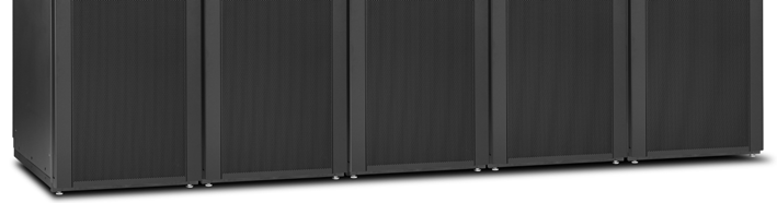 VNX: l unified storage di classe enterprise Definibile come una robusta piattaforma per il consolidamento dello storage a blocchi, dei file server e dello storage direct-attached, la serie VNX