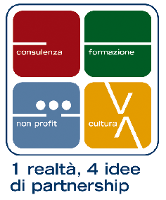 CATALOGO CORSI 2015 CIS CENTRO STUDI D IMPRESA VALMADRERA CIS Centro Studi d Impresa via Privata della Rocca, 20 Valmadrera