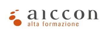 gestionali conoscendo nuove modalità di lavoro in relazione alle risorse disponibili.