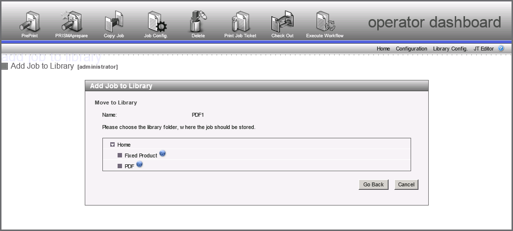 2.1 La barra dei menu > La barra dei menu Nella scheda successiva è possibile impostare i prezzi individuali per diverse quantità.