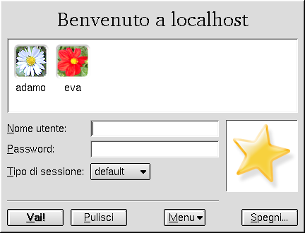 Capitolo 1. Concetti base di UNIX Il nome UNIX potrebbe essere già noto a qualcuno dei lettori.