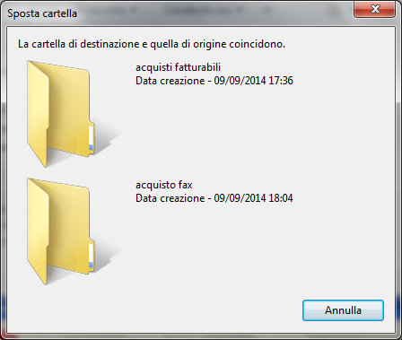 G. Pettarin - Computer Essential Modulo 1 - Nuova ECDL essere quello di partenza: oppure subito dopo aver cancellato una cartella dall Hard disk, la cartella ritorna nella posizione iniziale, ecc.