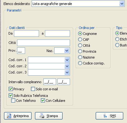 RILASCIO AGGIORNAMENTO Programma Hotel/Gerì/Plus Release 3.8.0.1316 Data 06/07/09 NOTE DI INSTALLAZIONE Per installare l UPDATE è sufficiente eseguire il file.