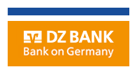Il contesto - DZ BANK è la quinta banca commerciale in Germania - uno dei maggior provider di servizi - leader nell emissinone di prodotti di investimento strutturati come i certificates.
