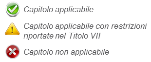 Focus Società Fiduciarie L art. 199 T.U.F., come modificato dall art. 9, comma 8, del D.Lgs.