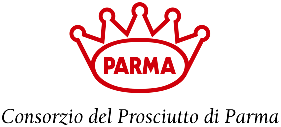 Un esempio di abuso dal Canada Parma