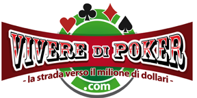 VIVA LA FICHES IL MANUALE DEL POKER