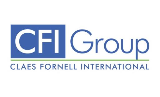 Se state affrontando il tema dell allargamento e del mantenimento della clientela, CFI Group è il supporto valido e concreto che state cercando per garantire la sostenibilità del vostro business.