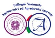 9 10 Settembre 2015 Con il patrocinio