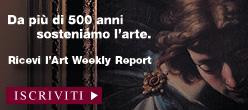 CONTATTI Responsabile Area Pianificazione Strategica, Research & Investor Relations Alessandro Santoni, PhD Email: alessandro.santoni@banca.mps.