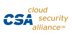 Cloud Security Alliance Organizzazione mondiale no-profit (www.cloudsecurityalliance.
