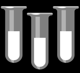 Fasi del Processo Analisi di Laboratorio SPOKE PRE ANALITICA ANALITICA HUB POST ANALITICA Check-in Validazione Tecnica Richiesta Test Centrifugazione Validazione Clinica Prenotazione Pagamento Ticket