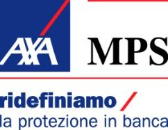 Come si proteggono le PMI? Attraverso quali prodotti gli imprenditori proteggono il proprio business?