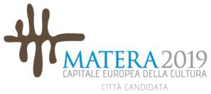 COMUNE DI MATERA Ufficio Tecnico Lavori Pubblici BANDO DI GARA MEDIANTE PROCEDURA APERTA previa acquisizione del progetto definitivo in sede di offerta, progettazione esecutiva e l'esecuzione di