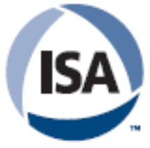 Introduzione alla Sicurezza Funzionale Quali standard applicare International Standards IEC 61508 Functional safety of electrical/electronic/programmable electronic (E/E/PE) safety-related systems