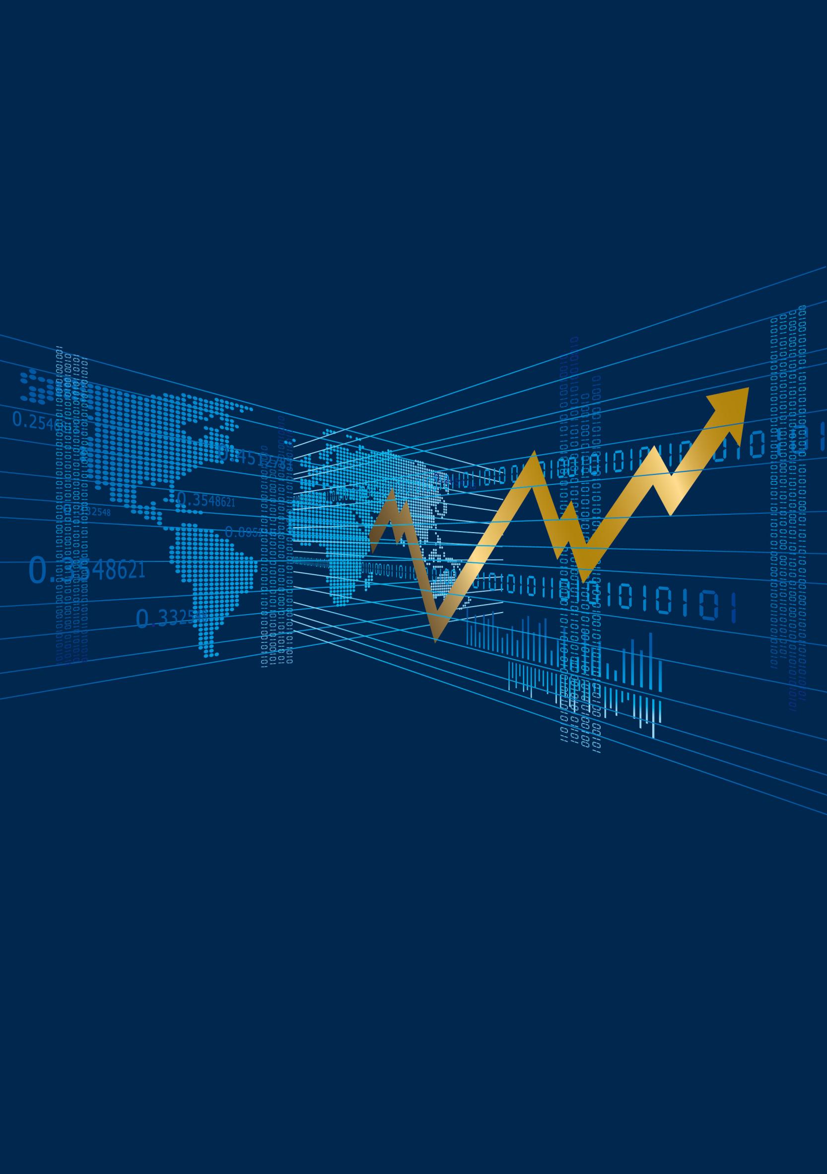 WeeklyNews A cura della Direzione Advisory di Bim, Banca Intermobiliare di Investimenti e Gestioni 11 agosto 2015 Bim, Banca Intermobiliare di Investimenti e Gestioni, è leader tra le