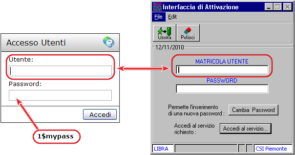 Pagina 15 di 20 3.