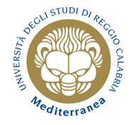 Università degli Studi Mediterranea di Reggio Calabria Dipartimento di Ingegneria dell Informazione, delle Infrastrutture e dell Energia Sostenibile Corso di Laurea in Ingegneria delle