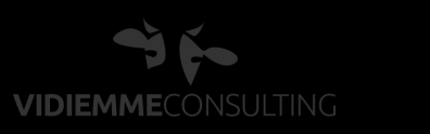 Vidiemme Consulting Srl è una società italiana che si occupa di innovazione e di tecnologie digitali fra cui i wearable devices.