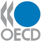 La green economy come opportunità di sviluppo e differenziazione del territorio Politiche Internazionali L OCSE Oltre l UNEP anche l OCSE ha prodotto documenti e strategie a supporto della green