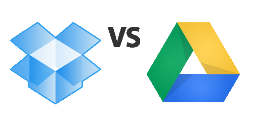 Confronto Dropbox Dropbox può far valere la sua maggiore maturità e diffusione nell integrazione con servizi e app di terze parti.