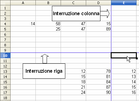 GAMBALONGA ANTONIO L'ultima voce Numero massimo di pagine serve per adattare il contenuto a un numero di pagine prescelto; la scala di stampa verrà ridotta proporzionalmente al numero specificato.