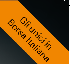 Mercati Obbligazionari : Leva +/- 7 Da oggi sono disponibili in Borsa Italiana i nuovi Faktor su BTP Future e su Bund Future con leva fissa giornaliera, sia long che short, pari a 7 Faktor 7x Long