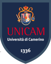 Università degli Studi di Camerino Scuola di Scienze e Tecnologie Corso di Laurea in Informatica Un Package sms per