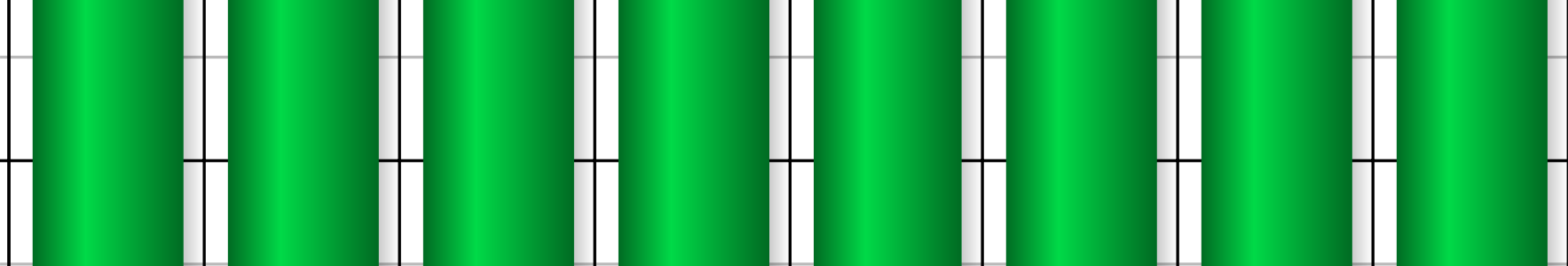 54 6 ANALISI DELLE PRESTAZIONI 56,000 Pipe-Based Context Switching 54,800 Esecuzioni 53,600 52,400 53,059 51,200 50,000 Non 100 cicli Protetto (0.