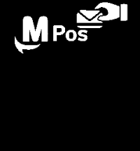 M-POS Consenti i pagamenti attraverso un semplice SMS M-Shopping Crea in tre semplici